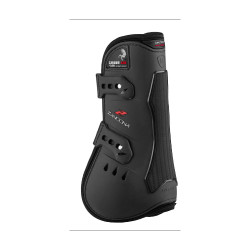 Guétras Zandona Carbon Air Guétras Zandona Carbon Air