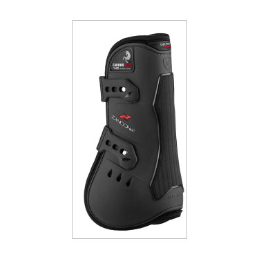 Guétras Zandona Carbon Air Guétras Zandona Carbon Air