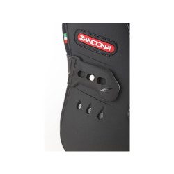 Guétras Zandona Carbon Air Guétras Zandona Carbon Air