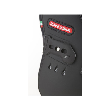 Guétras Zandona Carbon Air Guétras Zandona Carbon Air