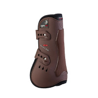 Guétras Zandona Carbon Air Edição preta Preto