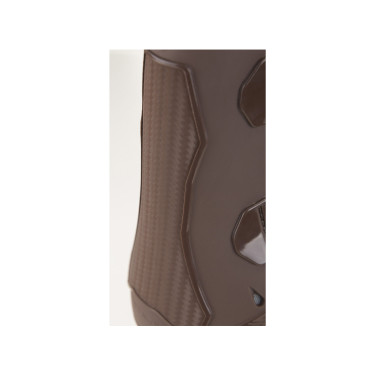 Guétras Zandona Carbon Air Castanho Guétras Zandona Carbon Air Castanho