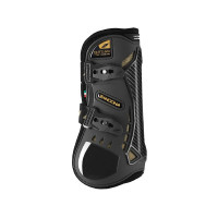 Guêtres Zandona Elite Air Preto Guêtres Zandona Elite Air Preto