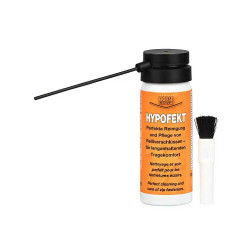 Limpeza de fechos Hypofekt Pharmakas Limpeza de fechos Hypofekt Pharmakas