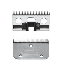 Jogo de pentes Kerbl constanta Jogo de pentes Kerbl constanta