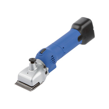 Tosquiadeira FarmClipper Akku2 a bateria Tosquiadeira FarmClipper Akku2 a bateria