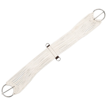 Sela western Lakota com aba redonda gravada e fio de prata Castanho