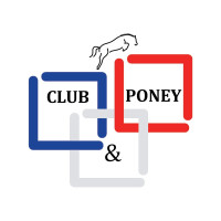 Mors Jump'In dois anéis...