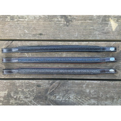 Frontal Jump'In Crystal