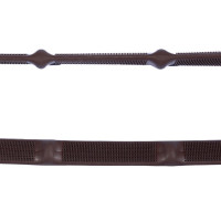 Rendas de borracha Jump'In... Rendas de borracha Jump'In...