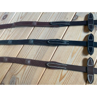 Rendas de borracha Jump'In... Rendas de borracha Jump'In...