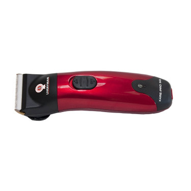 Máquina de Tosquiar Liveryman Classic Kare-Pro 50 Máquina de Tosquiar Liveryman Classic Kare-Pro 50