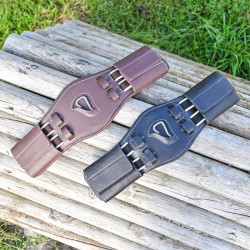 Cilindro curto Jump'In Safety Collection One
