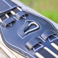 Cilindro curto Jump'In...