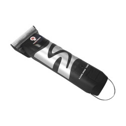 Máquina de Tosquia Liveryman Kare Pro 100