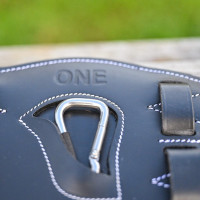 Cilindro curto Jump'In... Cilindro curto Jump'In...