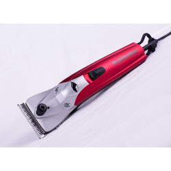 Máquina de Tosquiar Liveryman Kare-Pro 200
