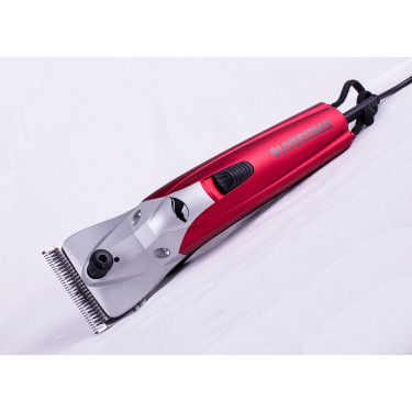 Máquina de Tosquiar Liveryman Kare-Pro 200
