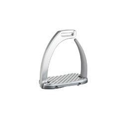 Etriers Air Safety System Jin Stirrup Junior