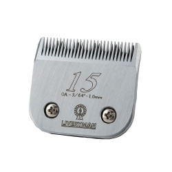 Pentes Máquina de Tosquiar Liveryman Kare-Pro 100 Fina Pentes Máquina de Tosquiar Liveryman Kare-Pro 100 Fina