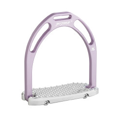 Etriers Anatomic Jin Stirrup fosco
