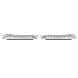 Etriers Anatomic Jin Stirrup fosco Etriers Anatomic Jin Stirrup fosco