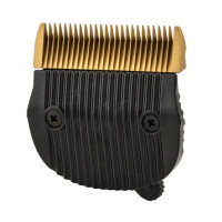 Lâminas para Tosquiadeira... Lâminas para Tosquiadeira...