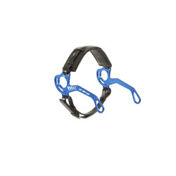 Hackamore Jin Stirrup Hackamore Jin Stirrup