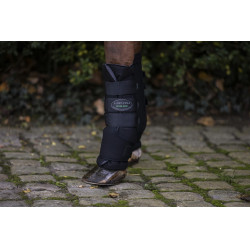 Botas estáveis Lami-Cell Bambou