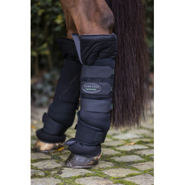 Botas estáveis Lami-Cell Bambou Botas estáveis Lami-Cell Bambou