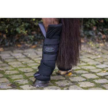 Botas estáveis Lami-Cell Bambou Botas estáveis Lami-Cell Bambou