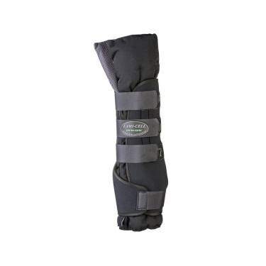 Botas estáveis Lami-Cell Bambou Botas estáveis Lami-Cell Bambou