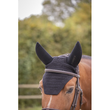 Boné Soundless Paddock Sports Preto Boné Soundless Paddock Sports Preto