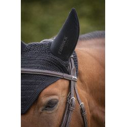 Boné Soundless Paddock Sports Preto Boné Soundless Paddock Sports Preto