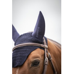 Boné Soundless Paddock Sports Boné Soundless Paddock Sports