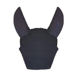 Boné Soundless Paddock Sports Boné Soundless Paddock Sports