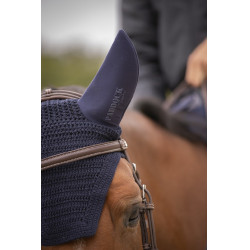 Boné Soundless Paddock Sports Boné Soundless Paddock Sports
