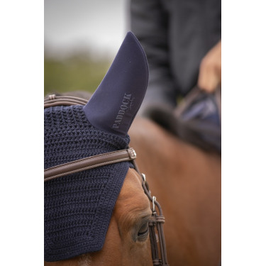 Boné Soundless Paddock Sports Boné Soundless Paddock Sports