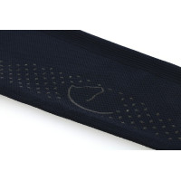 Legging Equithème Acacia Marinho Azul-marinho