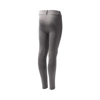 Leggings de equitação...