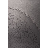 Leggings de equitação... Leggings de equitação...