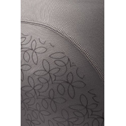 Leggings de equitação infantil Horze Dea Leggings de equitação infantil Horze Dea