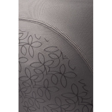Leggings de equitação infantil Horze Dea Leggings de equitação infantil Horze Dea