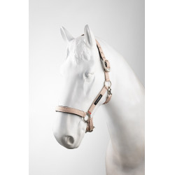 Caveção Hardwick B Vertigo Rosa sépia