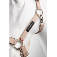 Caveção Hardwick B Vertigo Azul-marinho escuro