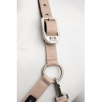 Caveção Hardwick B Vertigo Rosa sépia