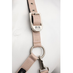 Caveção Hardwick B Vertigo Rosa sépia