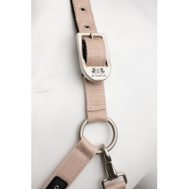 Caveção Hardwick B Vertigo Rosa sépia