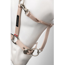 Caveção Hardwick B Vertigo Rosa sépia