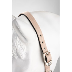 Caveção Hardwick B Vertigo Rosa sépia